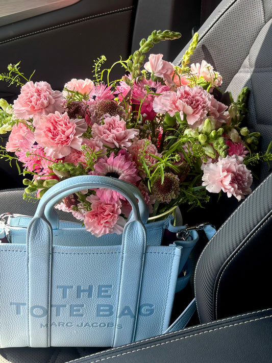 10 Best Florists in Miami: A Comprehensive List (2025 Updated)