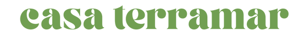 Casa Terramar