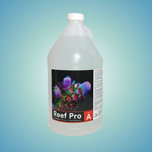 Complete Part A Calcium