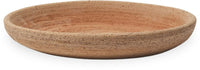 Agave erasmo saucer