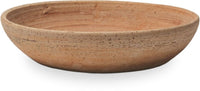 Agave saucer