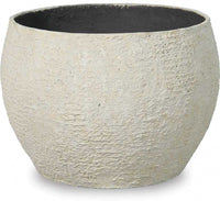 Alba belly pot