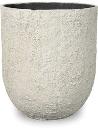 Alba egg pot