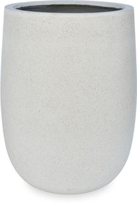 Areia planter