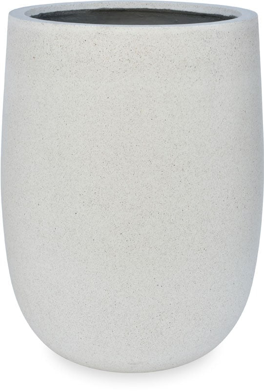 Areia planter