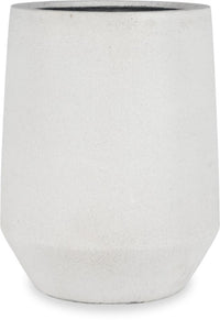 Areia silin planter