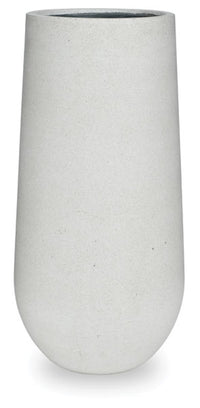 Areia valge planter