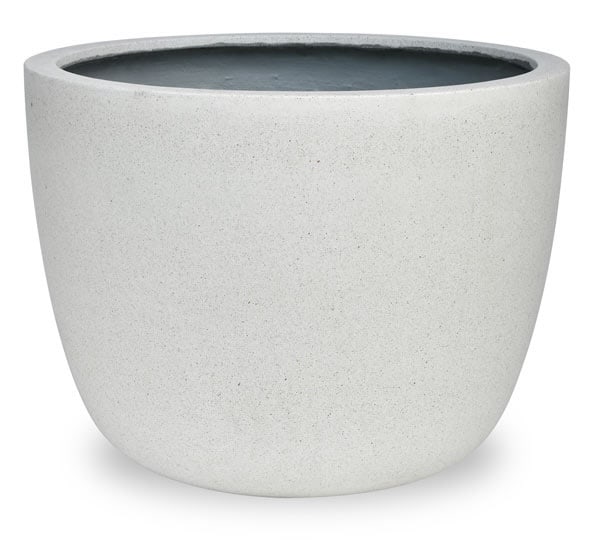 Areia zuria planter