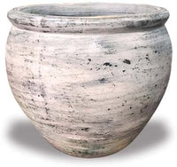 Barro large planter