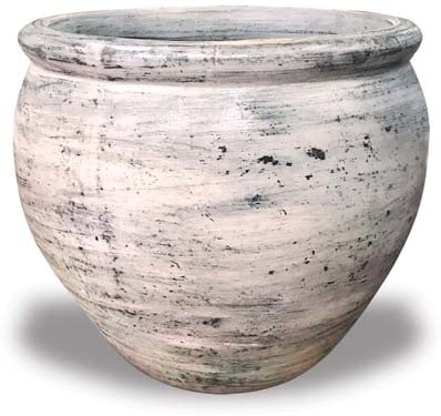 Barro large planter