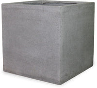 Caliza urban planter