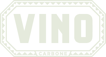 Carbone Vino
