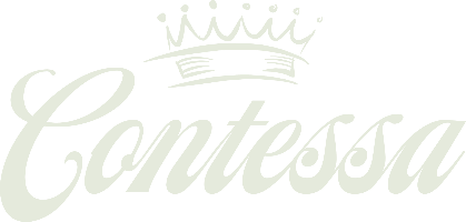 Contessa