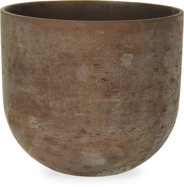 Costa ankara ro cement planter