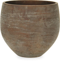 Costa baku ro cement planter