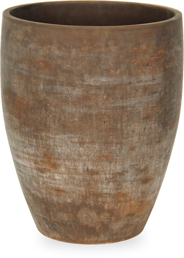 Costa foshan cement planter