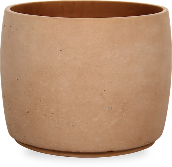Costa hanoi ro cement planter