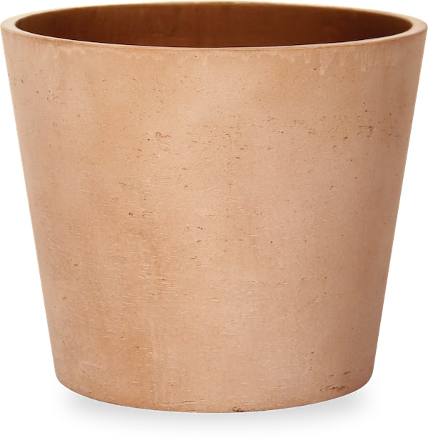 Costa karachi ro cement planter