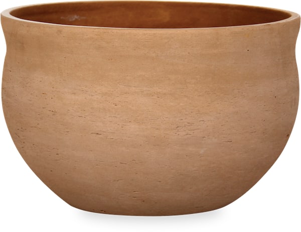 Costa manila ro cement planter