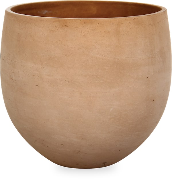 Costa osaka ro cement planter