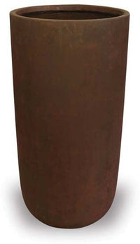 Costa tall planter