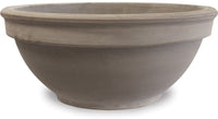 Encino low bowl