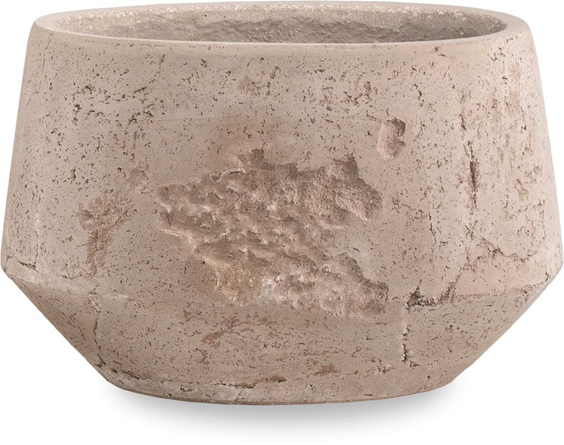 Granada bella planter