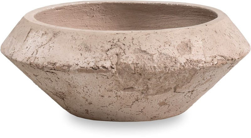 Granada luna planter