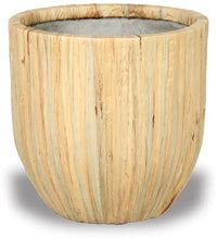 Hierba water medium pot