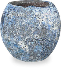 Horno ball planter
