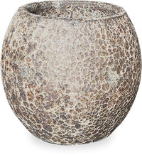 Horno ball planter