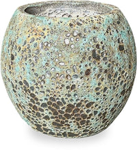 Horno ball planter