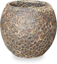 Horno ball planter