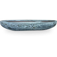 Horno boat planter