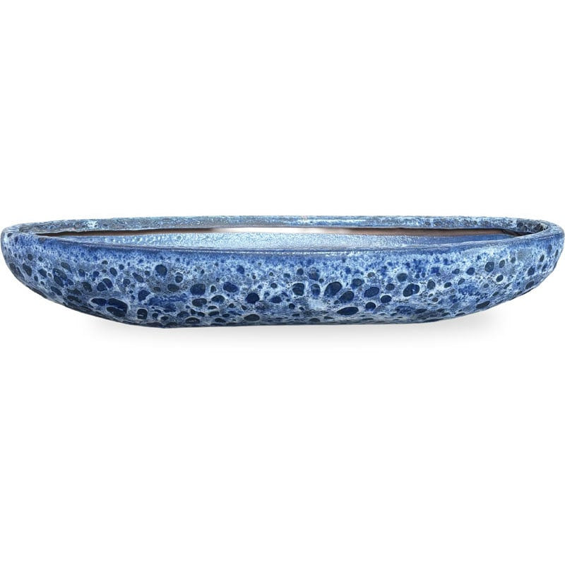 Horno boat planter