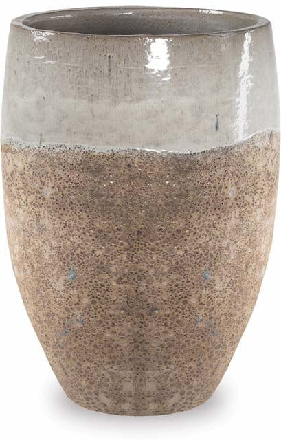 Horno bullet planter