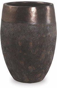 Horno bullet planter