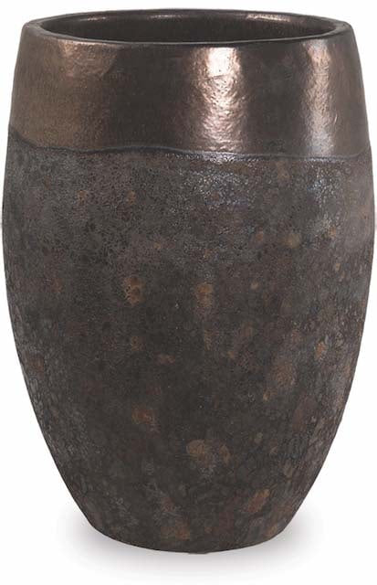 Horno bullet planter