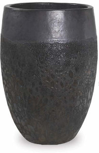 Horno bullet planter