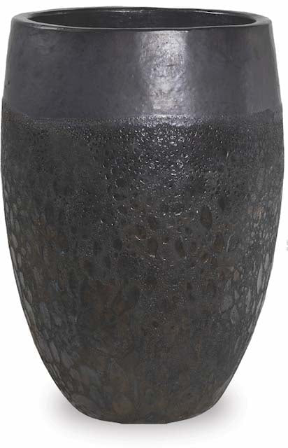 Horno bullet planter