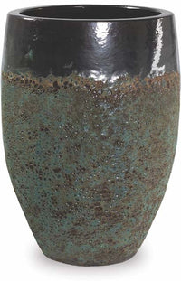 Horno bullet planter
