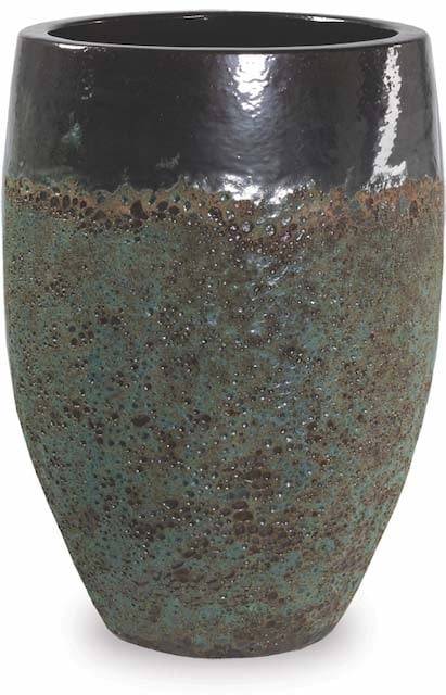 Horno bullet planter
