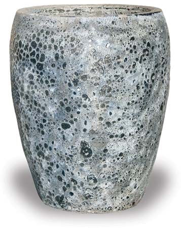Horno bullet pot