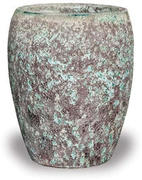 Horno bullet pot