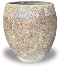 Horno egg pot