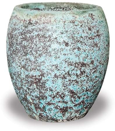 Horno egg pot