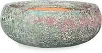 Horno low bowl