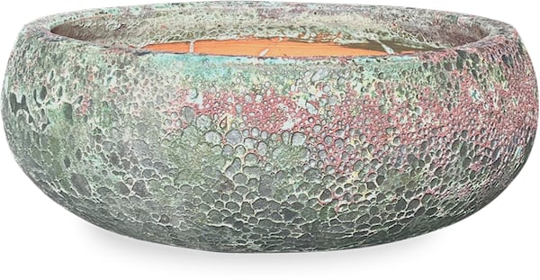 Horno low bowl