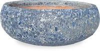 Horno low bowl