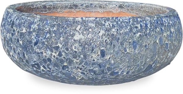 Horno low bowl